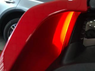 DUCATI Streetfighter usata 22