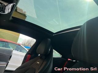 MERCEDES-BENZ CLE 53 AMG usata, con Immobilizzatore elettronico