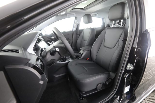 OTHERS-ANDERE OTHERS-ANDERE usata 8