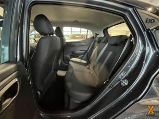 HYUNDAI i10 usata 24