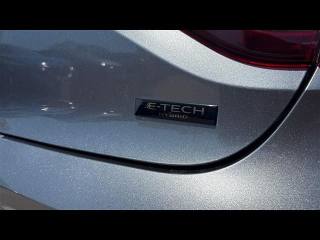 RENAULT Clio usata 14