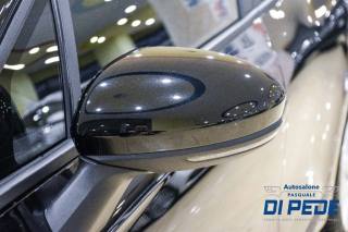 RENAULT Clio usata, con Controllo trazione