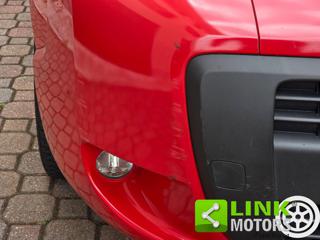 FIAT Qubo usata 29