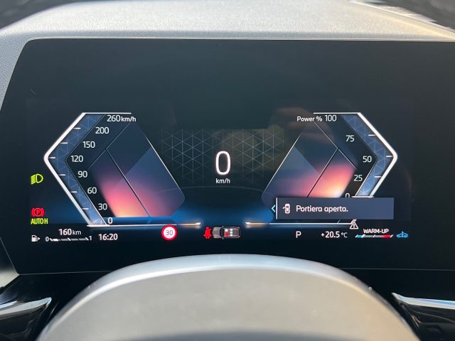 BMW X1 usata, con Immobilizzatore elettronico