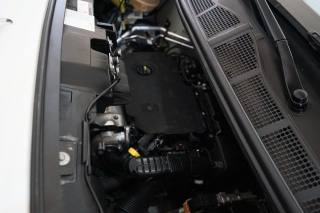 CITROEN Jumpy usata 46