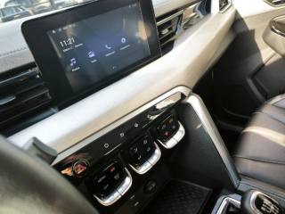 EVO Evo5 usata, con Cerchi in lega