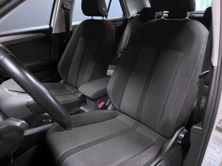 VOLKSWAGEN T-Roc usata, con Climatizzatore
