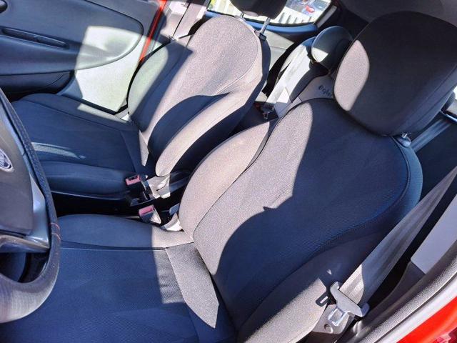 LANCIA Ypsilon usata 46