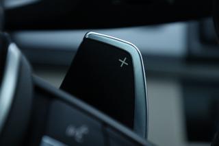 BMW 520 usata, con Regolazione elettrica sedili