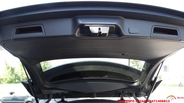 LAND ROVER Range Rover Evoque usata 118