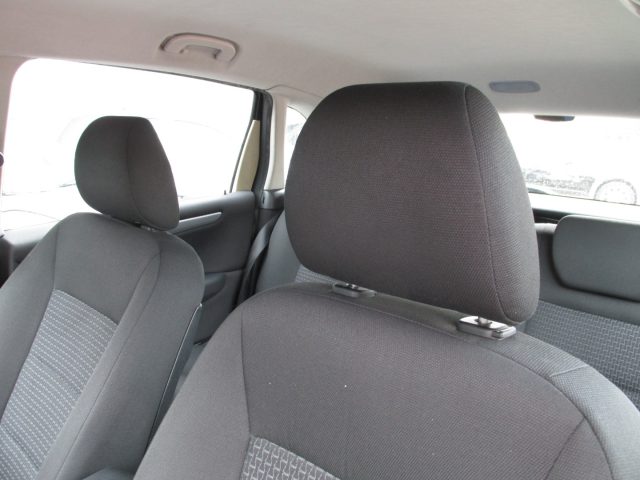 MERCEDES-BENZ B 180 usata 34