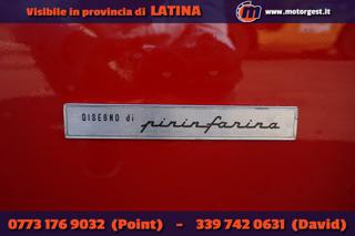 FERRARI Mondial usata 24