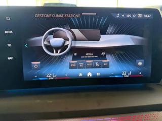 BMW 120 usata, con Controllo automatico clima