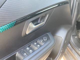 PEUGEOT 208 usata, con Boardcomputer