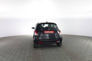 LANCIA Ypsilon usata 4