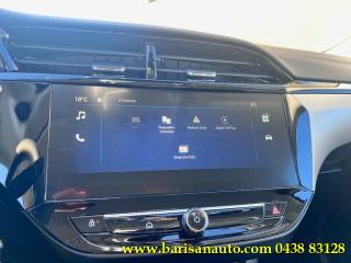 OPEL Corsa usata, con Servosterzo