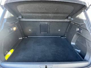 OPEL Grandland X usata, con ESP