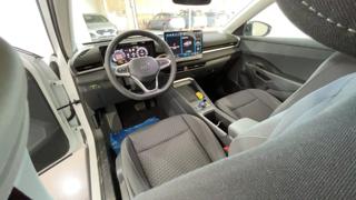 VOLKSWAGEN T-Roc usata, con Alzacristalli elettrici