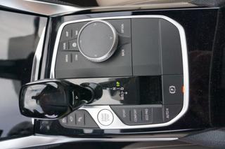 BMW 420 usata, con Climatizzatore automatico, 2 zone