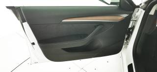 TESLA Model 3 usata 59