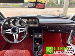 VOLKSWAGEN Scirocco usata 16