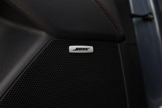 MAZDA CX-5 usata, con USB