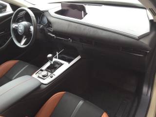 MAZDA CX-30 usata, con Cerchi in lega