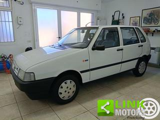 FIAT Uno usata 21