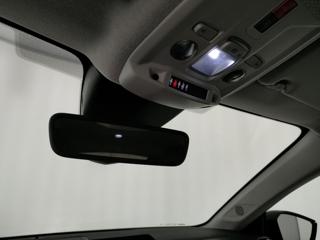 CITROEN C4 usata, con Controllo automatico clima