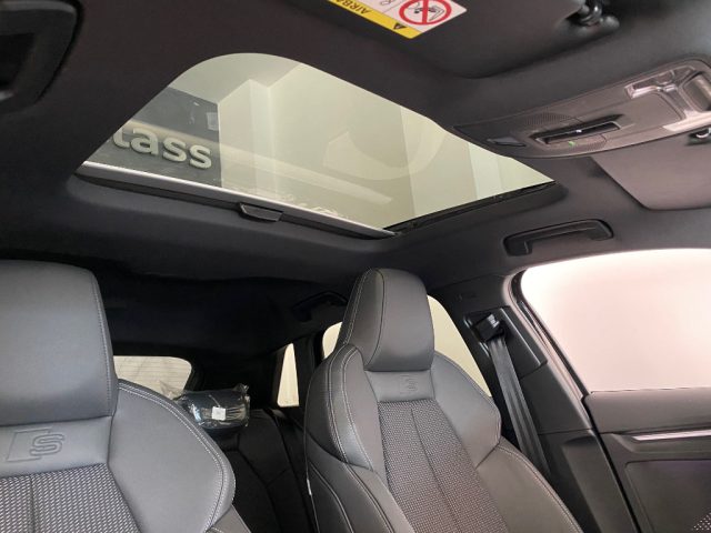 AUDI A3 usata, con Cronologia tagliandi