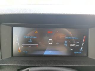 FIAT Scudo usata, con Chiusura centralizzata