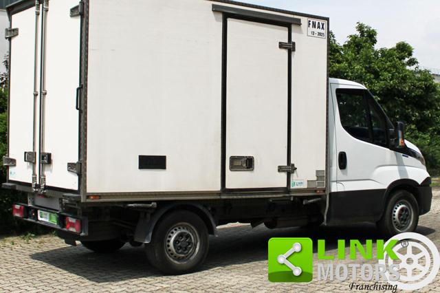 IVECO usata 26