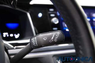 VOLKSWAGEN Polo usata, con Chiusura centralizzata telecomandata