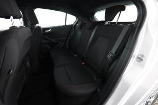 FORD Focus usata 3