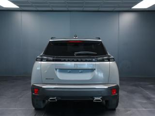 PEUGEOT 2008 usata, con Autoradio