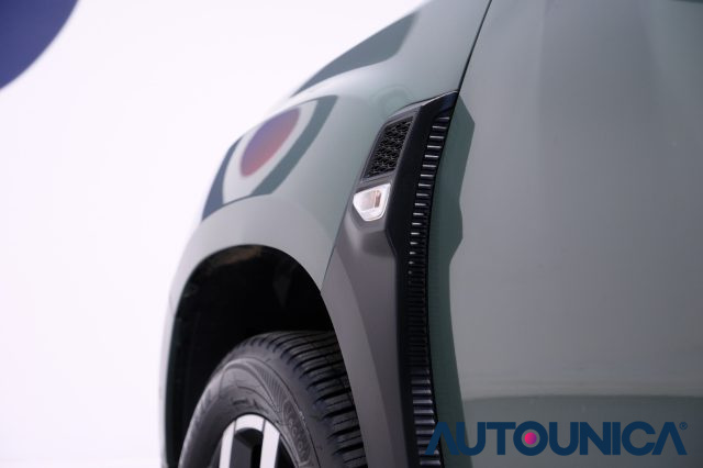 DACIA Duster usata 69