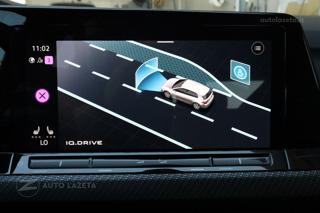 VOLKSWAGEN Golf usata, con Cerchi in lega