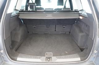 FORD Kuga usata, con Vivavoce