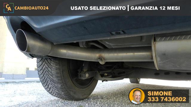 VOLKSWAGEN Golf usata 55