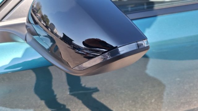 PEUGEOT 308 usata, con Climatizzatore