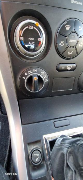 SUZUKI Grand Vitara usata, con Chiusura centralizzata
