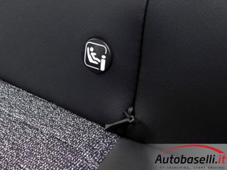 PEUGEOT 3008 usata 68