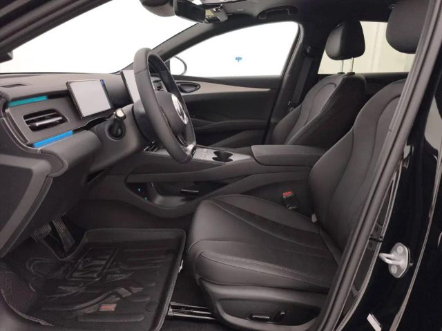BYD Seal 6 usata, con Chiusura centralizzata