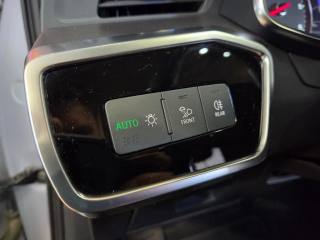 AUDI A6 usata, con Immobilizzatore elettronico
