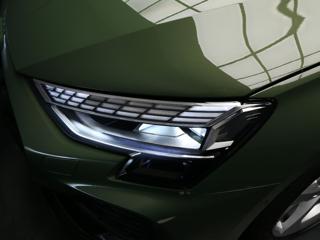 AUDI A3 usata, con Climatizzatore