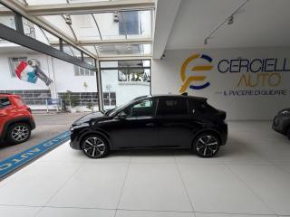 LANCIA Ypsilon usata, con Autoradio