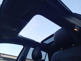 SUZUKI S-Cross usata, con Bracciolo