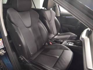 SKODA Octavia usata, con Servosterzo