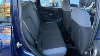 FIAT Panda usata 13