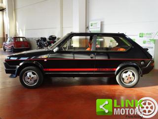 FIAT Ritmo usata, con Pneumatici estivi